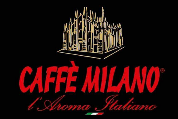 My Store